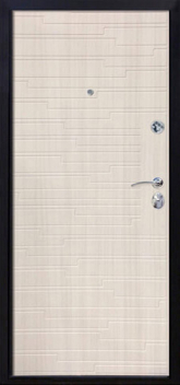 Фотография «Дверь Порошок №47»