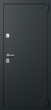 Фотография «Дверь Порошок №53»